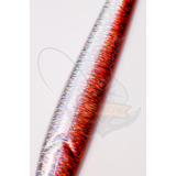MINI JIG ROUGE 30/40 GR