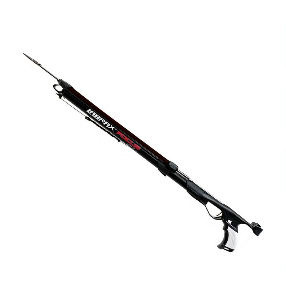 ARBALETE LABRAX FOCUS 75 CM