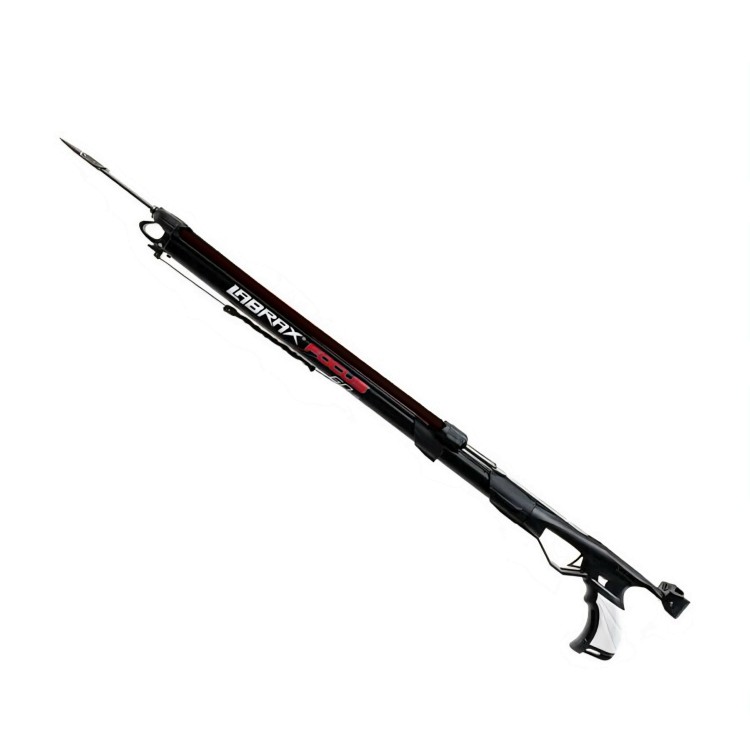 ARBALETE LABRAX FOCUS 75 CM