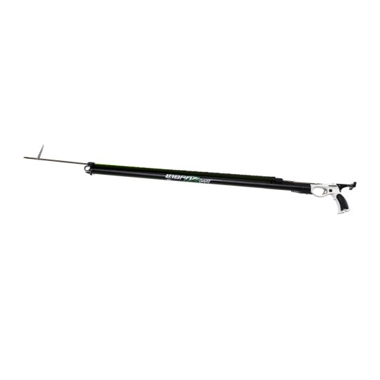 ARBALETE LABRAX DART 50 CM