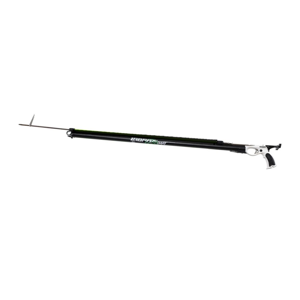 ARBALETE LABRAX DART 50 CM
