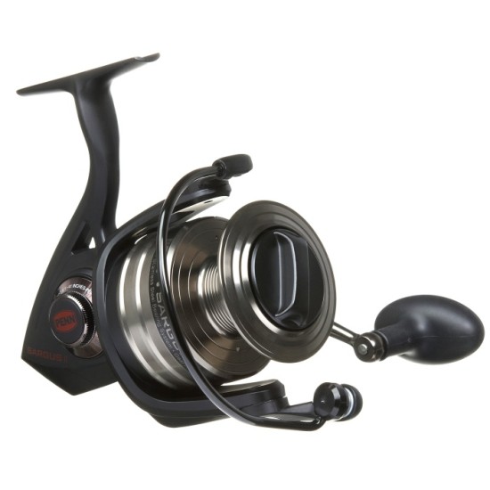 Moulinet penn sargus 2 4000