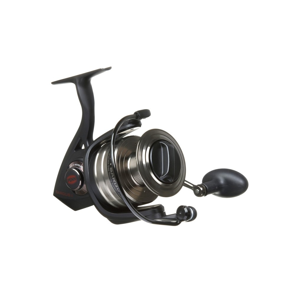 Moulinet penn sargus 2 4000