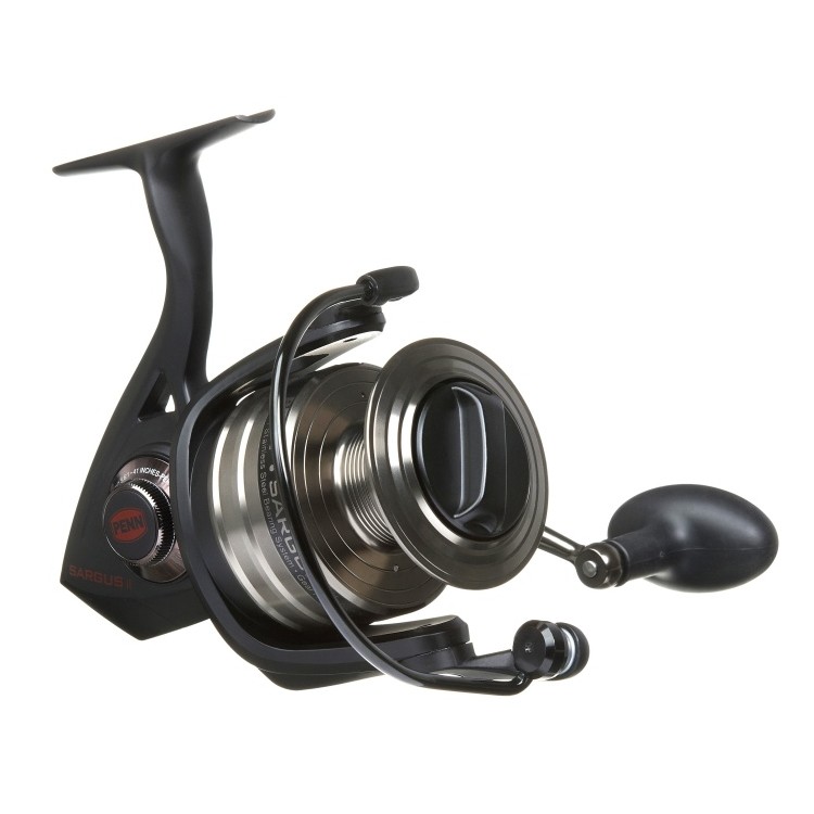 Moulinet penn sargus 2 4000