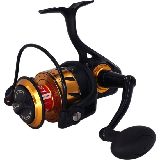 Moulinet penn spinfisher VI 5500