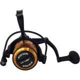 Moulinet penn spinfisher VI 5500