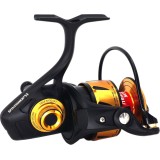 Moulinet penn spinfisher VI 5500