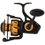 Moulinet penn spinfisher VI 5500