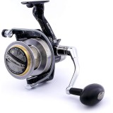 Moulinet TICA scepter GTB 9000