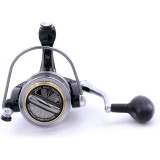 Moulinet TICA scepter GTB 9000