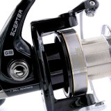 Moulinet TICA scepter GTB 9000