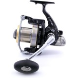 Moulinet TICA scepter GTB 9000