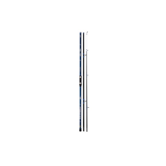 Canne blue ocean advansed lineaeffe 4.20 mt