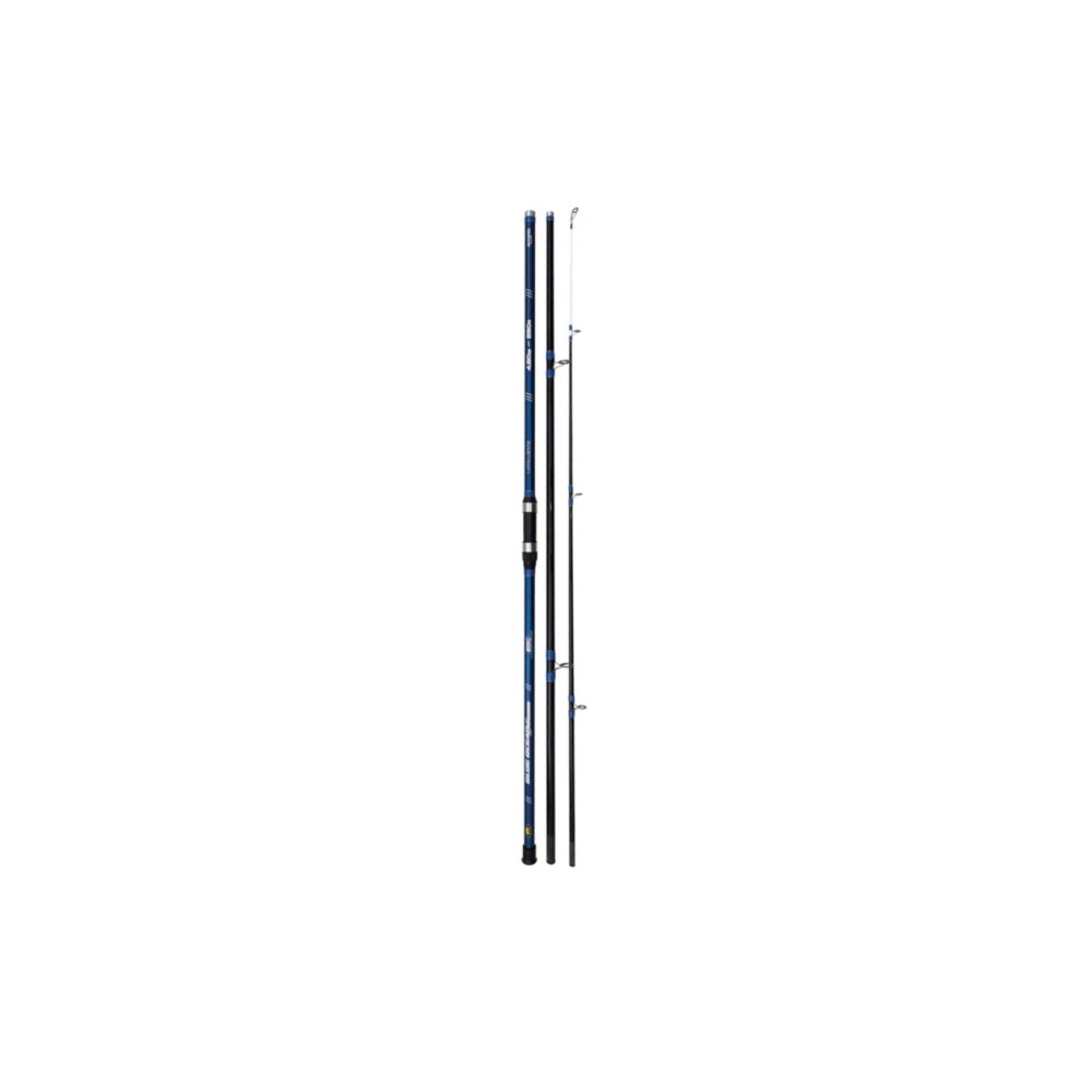 Canne blue ocean advansed lineaeffe 4.20 mt