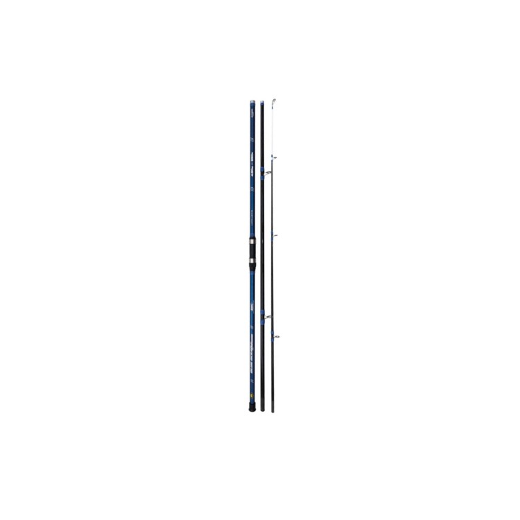 Canne blue ocean advansed lineaeffe 4.20 mt