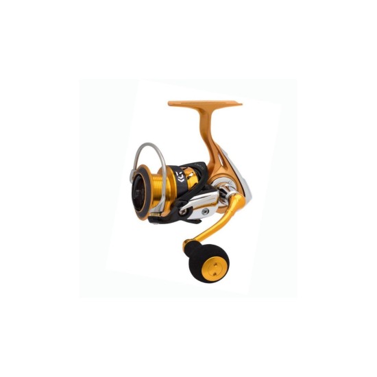 Moulinet DAIWA AIRD LT