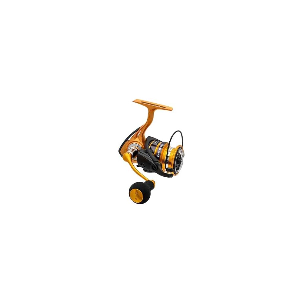 Moulinet DAIWA AIRD LT