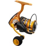 Moulinet DAIWA AIRD LT