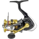 Moulinet DAIWA CROSSFIRE LT 3000-C 4BS A