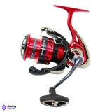 moulinet daiwa REVROS RR LT 5000- CXH