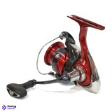 moulinet daiwa REVROS RR LT 5000- CXH