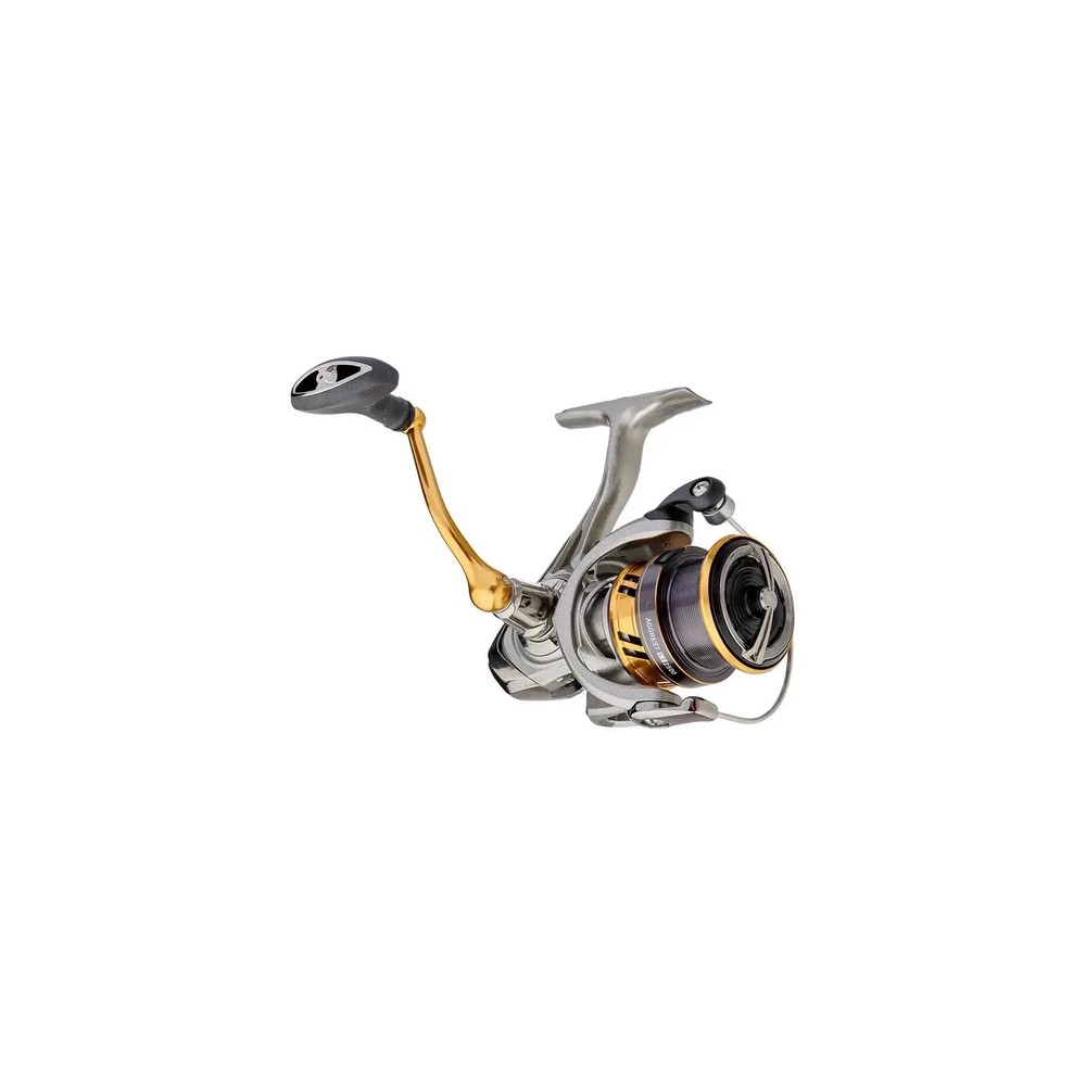 Moulinet daiwa AGGREST LT 5000 D-CXH
