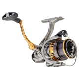 Moulinet daiwa AGGREST LT 5000 D-CXH