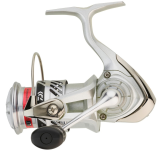 Moulinet Daiwa Crossfire LT6000