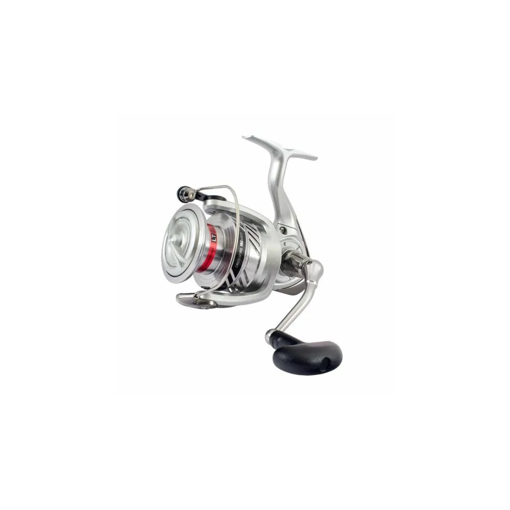 Moulinet Daiwa Crossfire LT6000