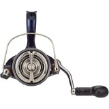 Moulinet DAIWA CREST LT 6000-H