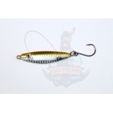 Mini jig 40 gr