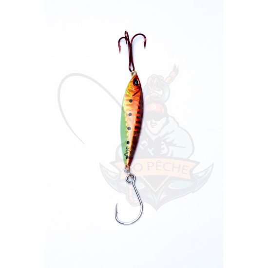 Mini jig 30 gr
