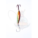 Mini jig 30 gr