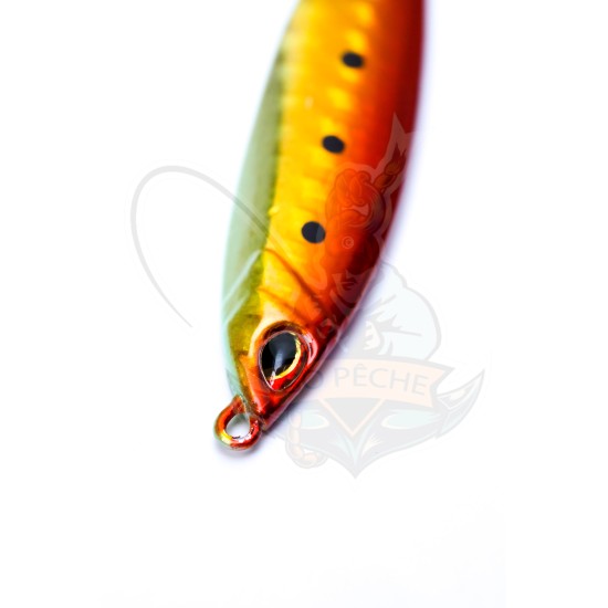 Mini jig 30 gr