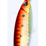 Mini jig 30 gr