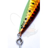 Mini jig 30 gr