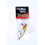 Mini jig 30 gr
