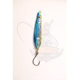 Mini jig 60 gr