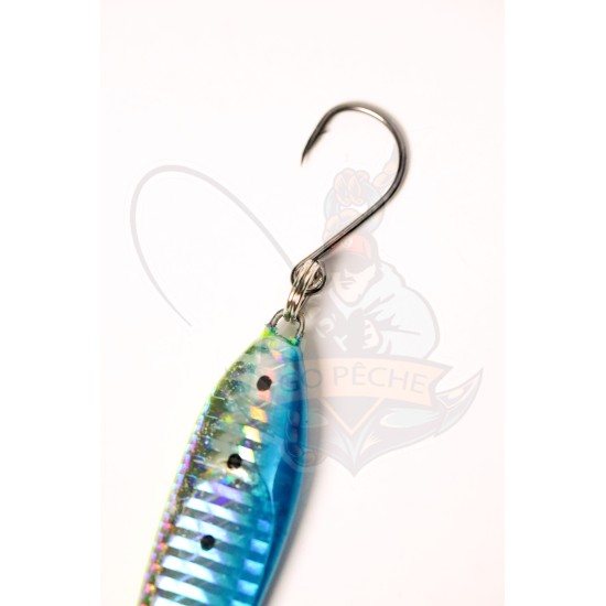 Mini jig 60 gr