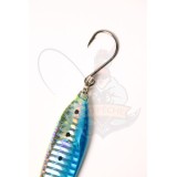 Mini jig 60 gr
