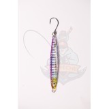 Mini jig 40/60 gr
