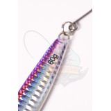 Mini jig 40/60 gr