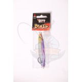 Mini jig 40/60 gr