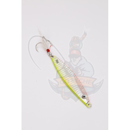 Mini jig 60 gr
