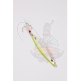 Mini jig 60 gr