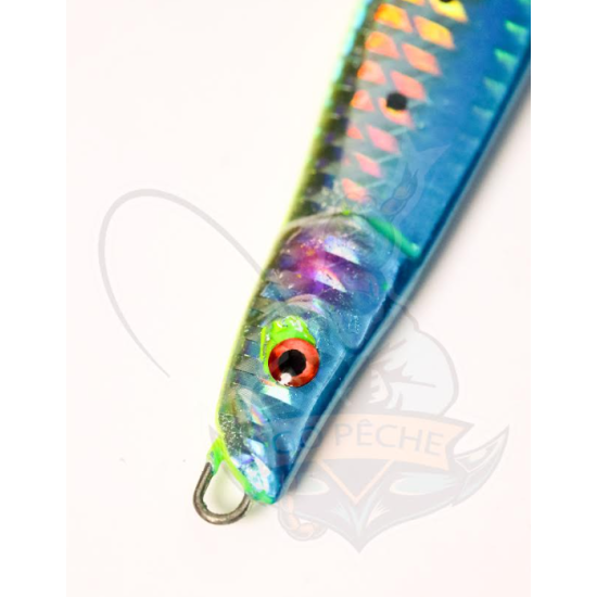 Mini jig 60 gr