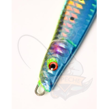 Mini jig 60 gr