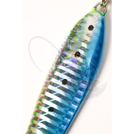 Mini jig 60 gr