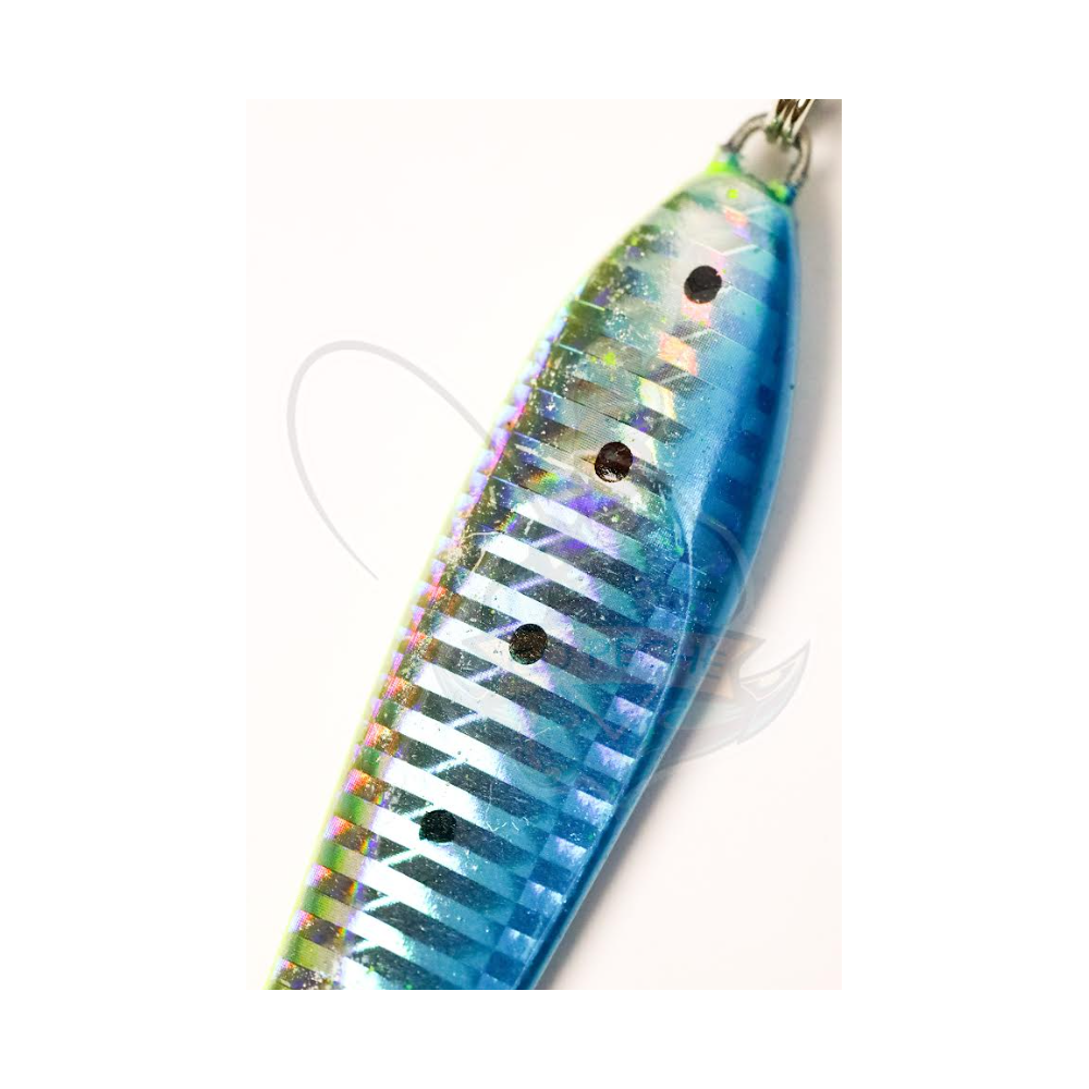Mini jig 60 gr