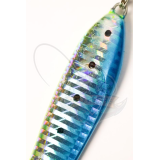 Mini jig 60 gr